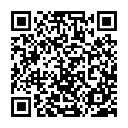 QR code for 1W4 244