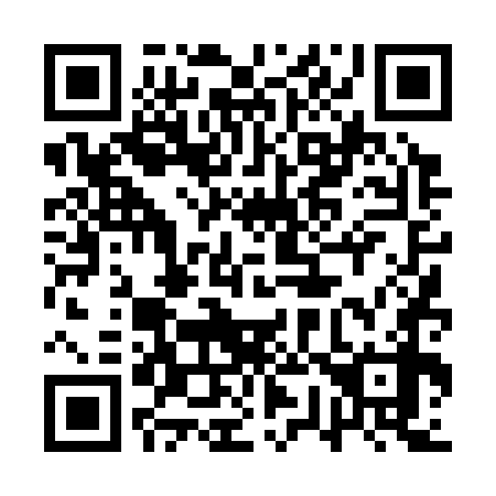 QR code for 1W4 378