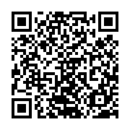 QR code for 1W4 454