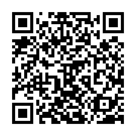 QR code for 1W4 539