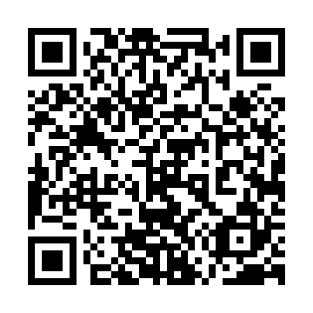 QR code for 1W4 822