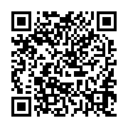 QR code for 1W4252
