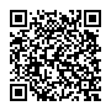 QR code for 1W4461