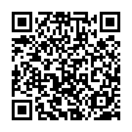QR code for 1W4555