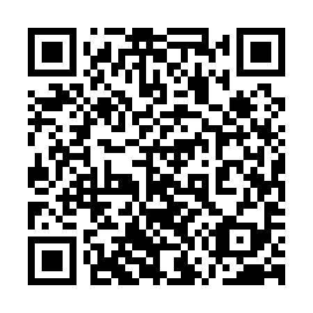 QR code for 1W5 199