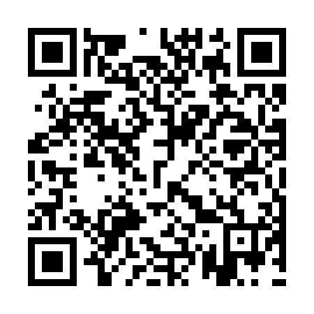 QR code for 1W5 204