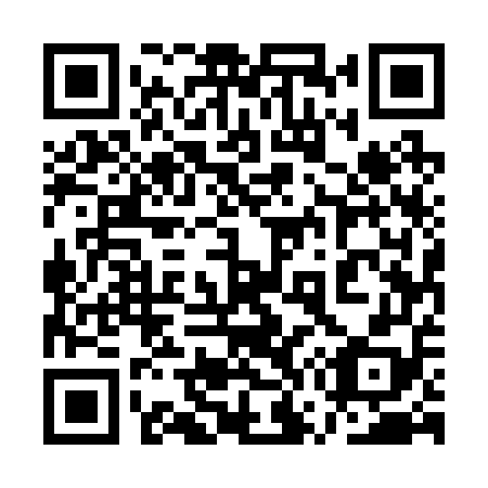 QR code for 1W5 258