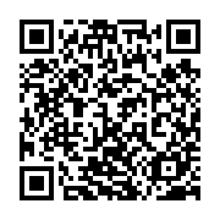 QR code for 1W5 685