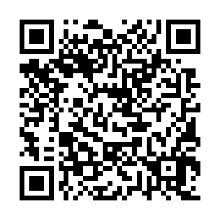 QR code for 1W5 706