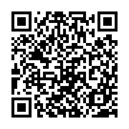 QR code for 1W5 747