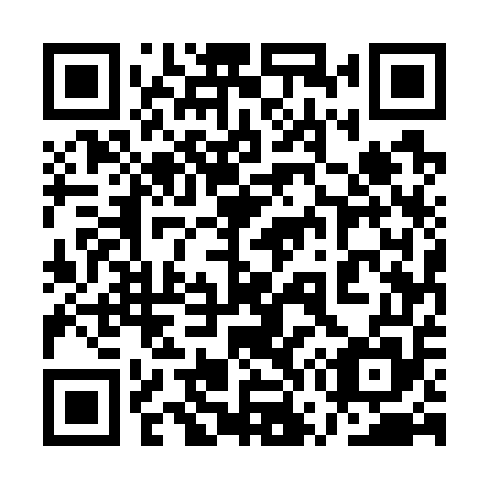 QR code for 1W5 755