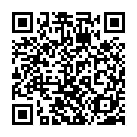 QR code for 1W5 851