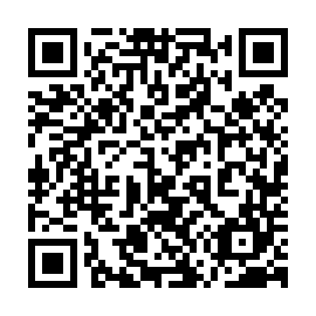 QR code for 1W6 444