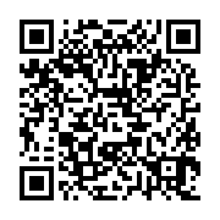 QR code for 1W6 980