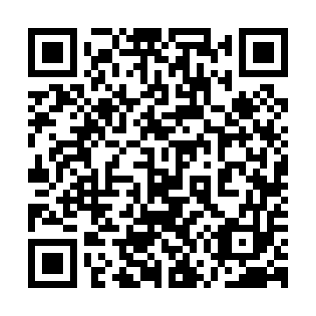 QR code for plate 1W6 053