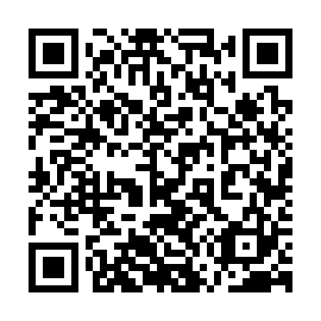 QR code for 1W6323