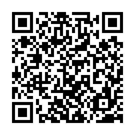 QR code for plate 1W6 716