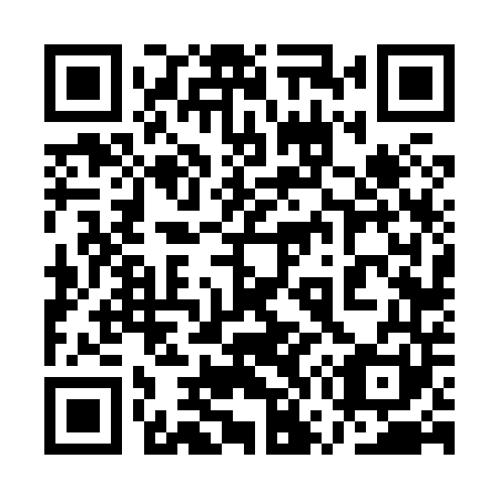QR code for 1W6841