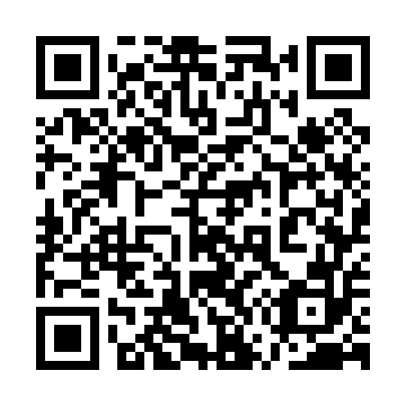 QR code for 1W7 052