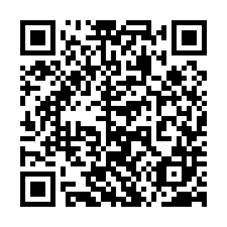QR code for 1W7 182