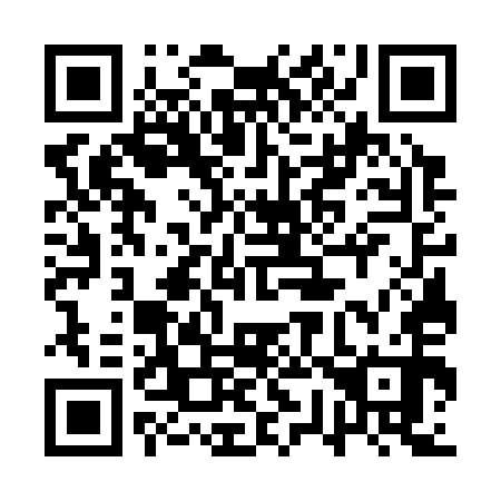QR code for 1W7 350