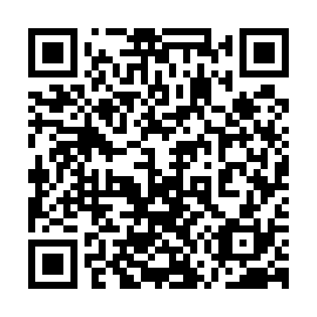 QR code for 1W7 530