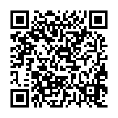 QR code for 1W7 954