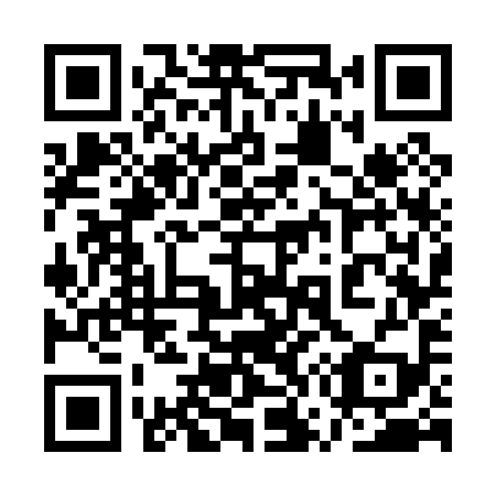 QR code for plate 1W7 099