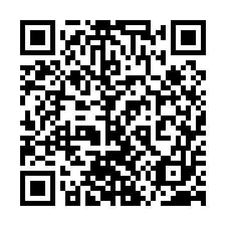 QR code for 1W7153