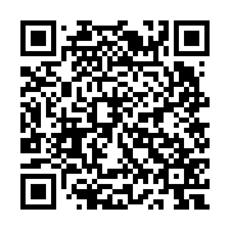 QR code for 1W7677
