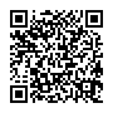QR code for 1W7885