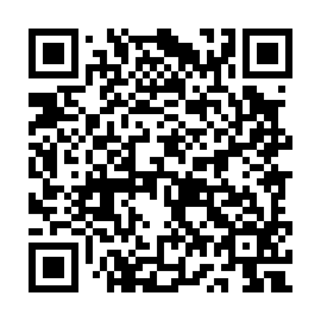 QR code for 1W8 096