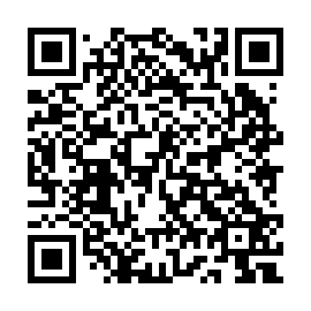 QR code for 1W8 223
