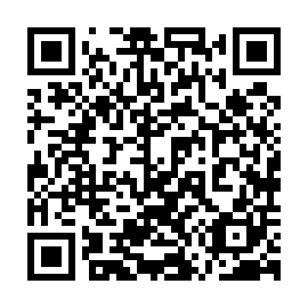 QR code for 1W8 500