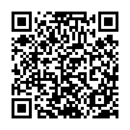 QR code for 1W8 607