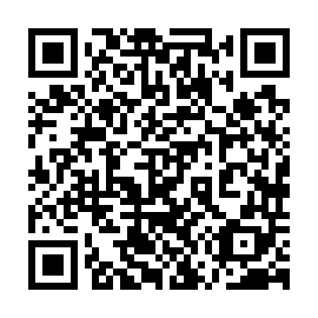 QR code for 1W8 748