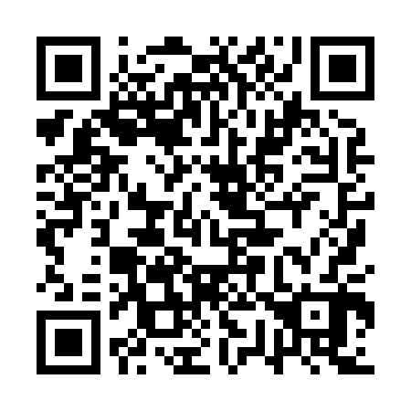 QR code for 1W8 802