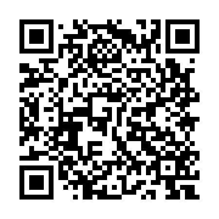 QR code for 1W9 156