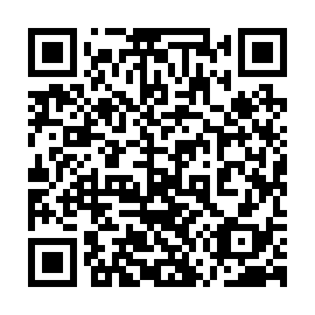 QR code for 1W9 238
