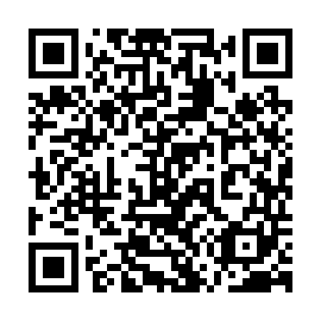 QR code for 1W9 241