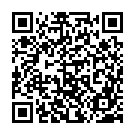 QR code for 1W9 366