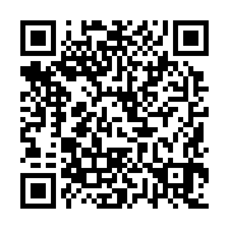 QR code for 1W9 383