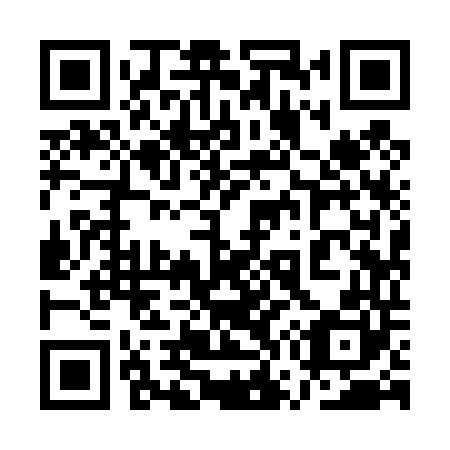 QR code for 1W9 440