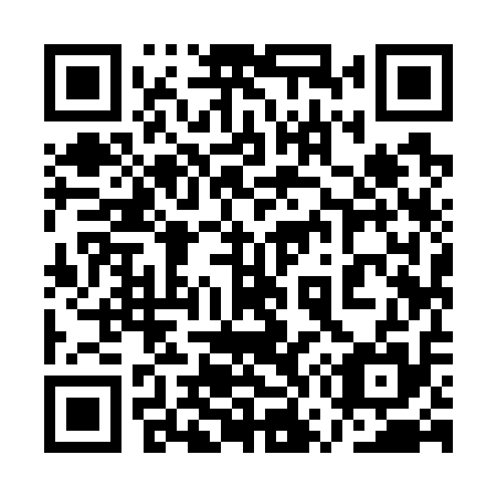 QR code for 1W9 715