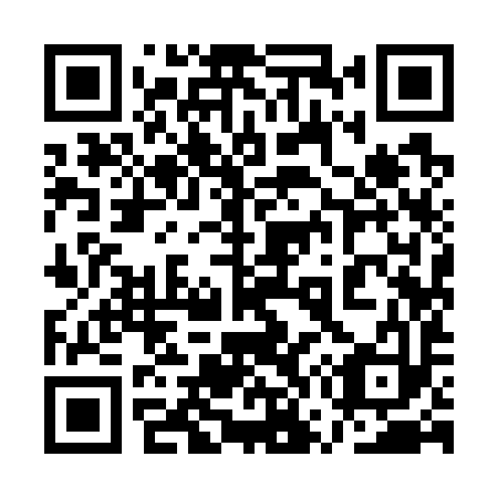 QR code for 1W9 793