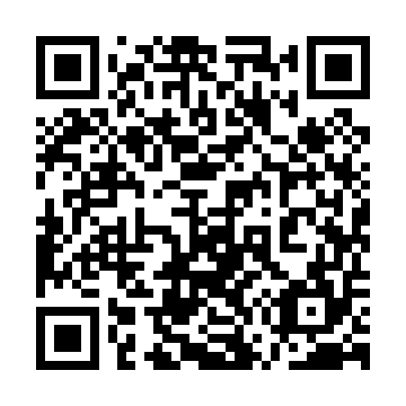 QR code for 1W9054