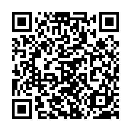 QR code for 1W9123