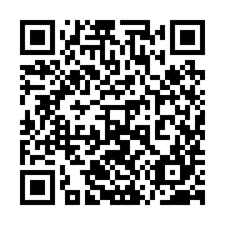 QR code for 1W9284