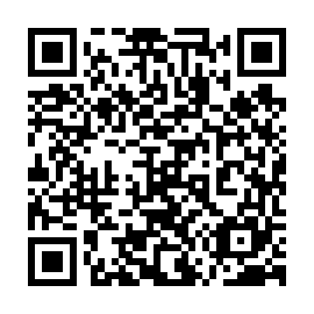 QR code for 1W9665