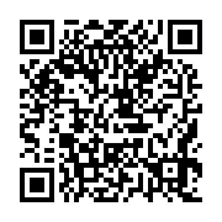 QR code for 1W9977